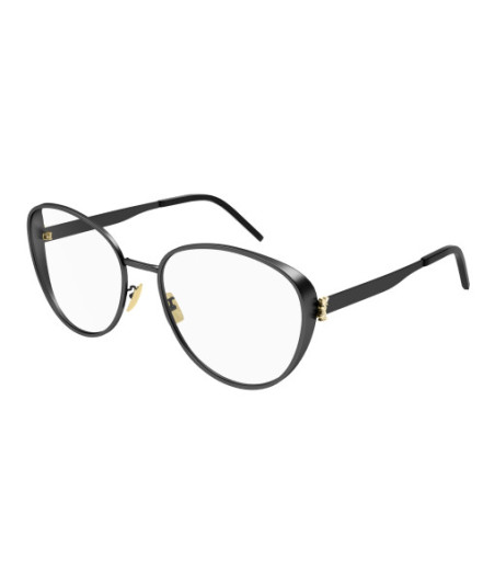 Lunettes de Vue Saint laurent SL M93 003 Noir