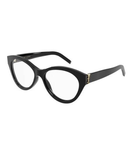 Lunettes de Vue Saint laurent SL M96 001 Noir