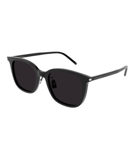 Lunettes de Soleil Saint laurent SL 489/K 001 Noir