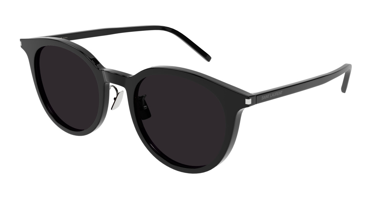 Lunettes de Soleil Saint laurent SL 488/K 001 Noir