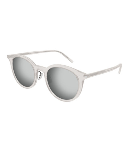 Lunettes de Soleil Saint laurent SL 488/K 004 Beige