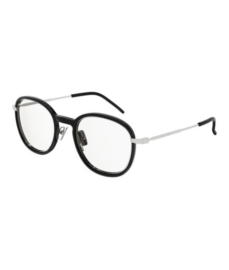 Lunettes de Vue Saint laurent SL 436 OPT 001 Noir