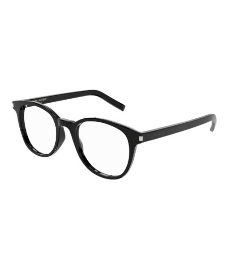 Lunettes de Vue Saint laurent SL 523 001 Noir