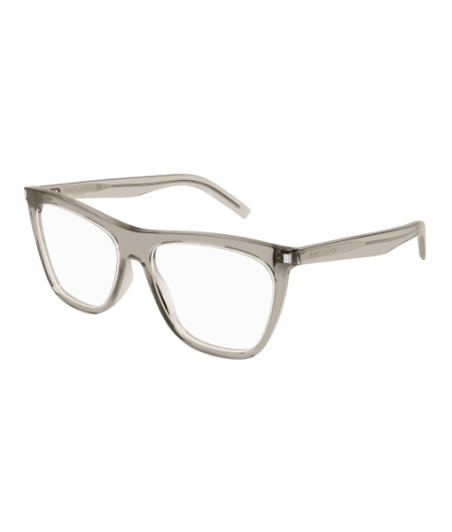 Lunettes de Vue Saint laurent SL 518 004 Brun