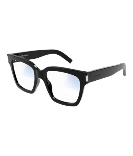 Lunettes de Soleil Saint laurent SL 507 009 Noir