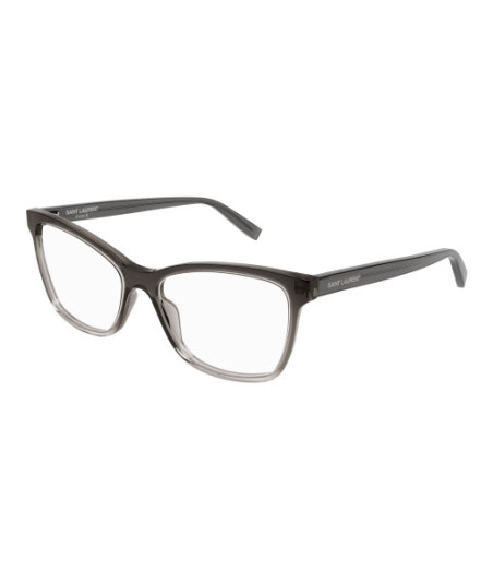 Lunettes de Vue Saint laurent SL 503 004 Gris