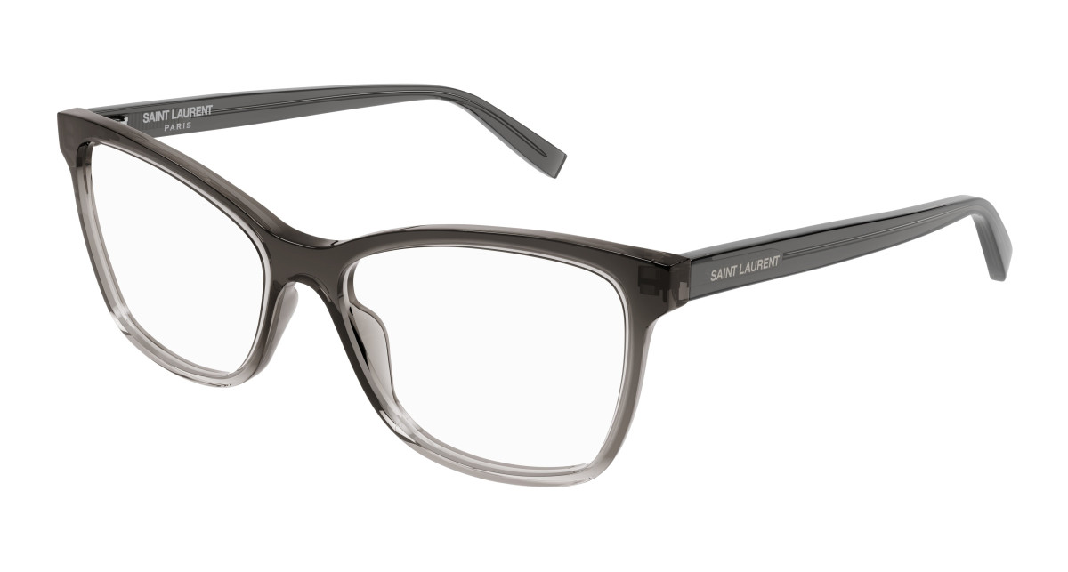 Lunettes de Vue Saint laurent SL 503 004 Gris