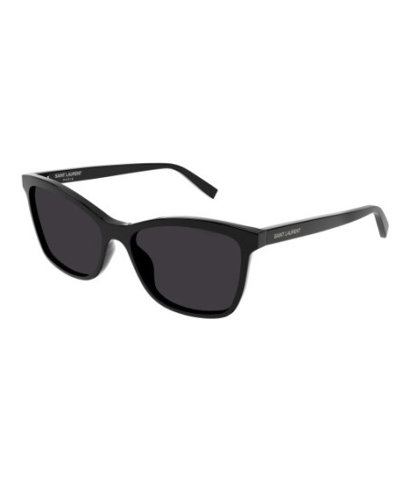 Lunettes de Soleil Saint laurent SL 502 001 Noir