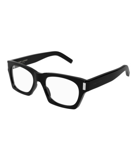 Lunettes de Vue Saint laurent SL 402 OPT 001 Noir