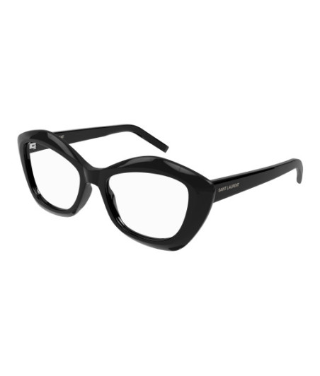 Lunettes de Vue Saint laurent SL 68 OPT 001 Noir