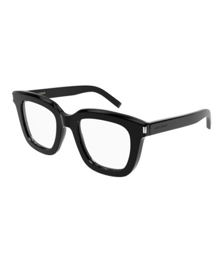 Lunettes de Vue Saint laurent SL 465 OPT 001 Noir