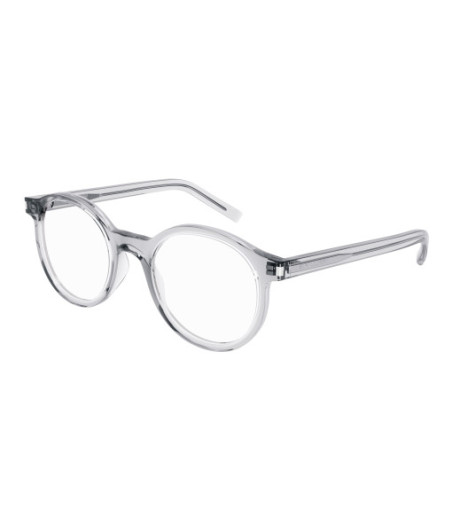 Lunettes de Vue Saint laurent SL 521 OPT 004 Gris