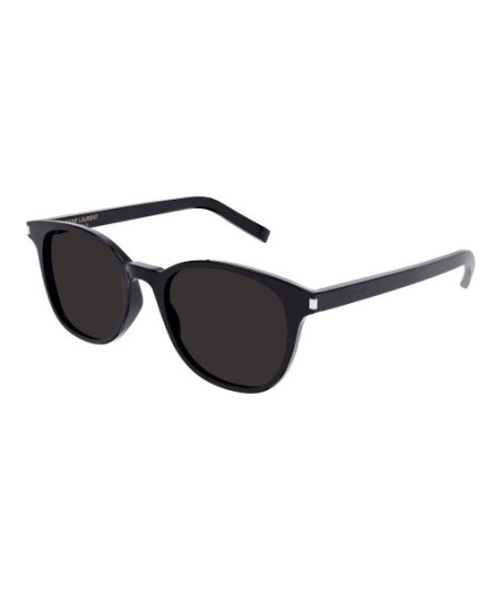 Lunettes de Soleil Saint laurent SL 527 ZOE 001 Noir