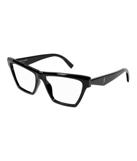 Lunettes de Vue Saint laurent SL M103 OPT 001 Noir