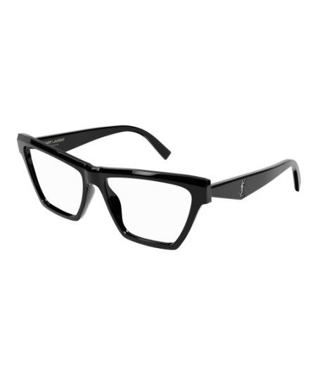 Lunettes de Vue Saint laurent SL M103 OPT 002 Noir