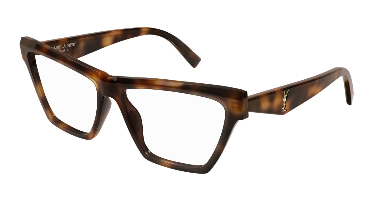 Lunettes de Vue Saint laurent SL M103 OPT 003 Havane