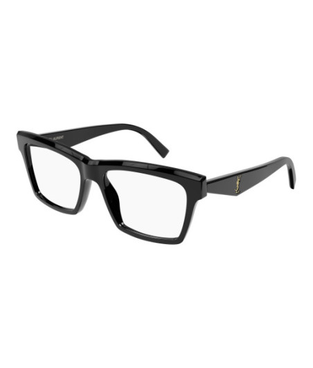 Lunettes de Vue Saint laurent SL M104 OPT 001 Noir