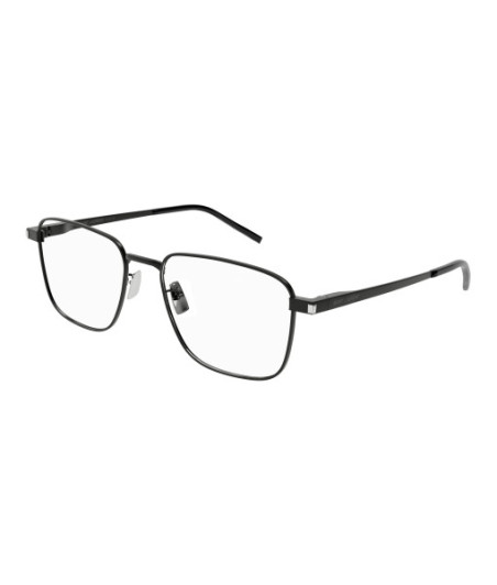 Lunettes de Vue Saint laurent SL 528 004 Noir