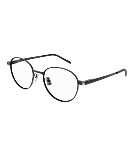 Lunettes de Vue Saint laurent SL 532 001 Noir