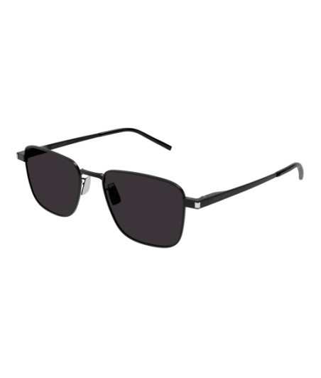 Lunettes de Soleil Saint laurent SL 529 001 Noir