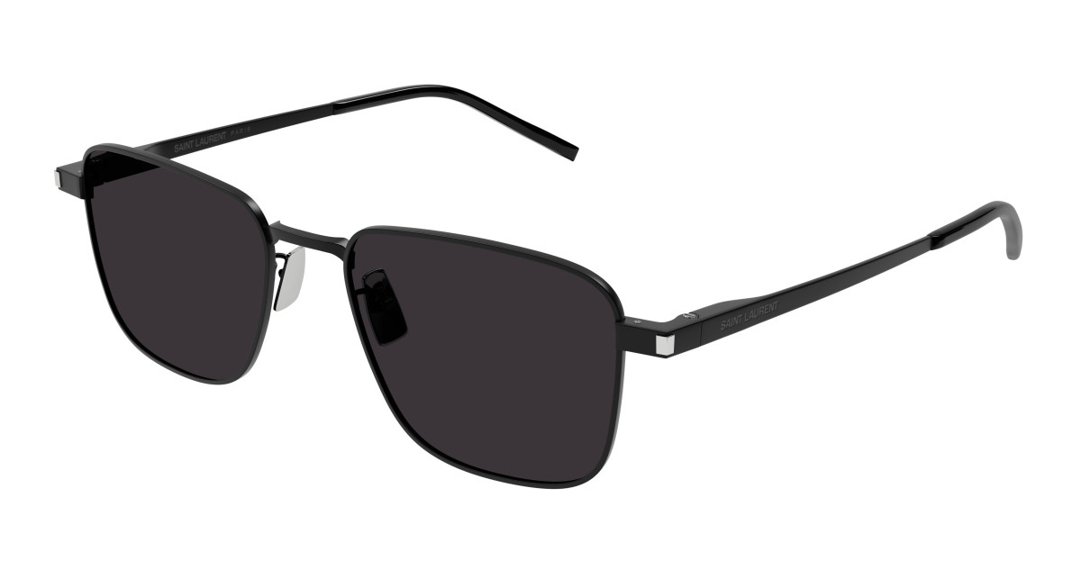 Lunettes de Soleil Saint laurent SL 529 001 Noir