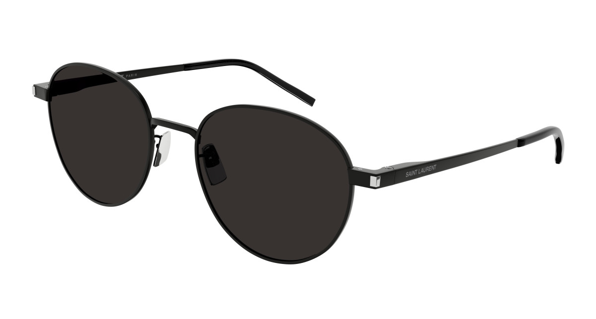 Lunettes de Soleil Saint laurent SL 533 009 Noir