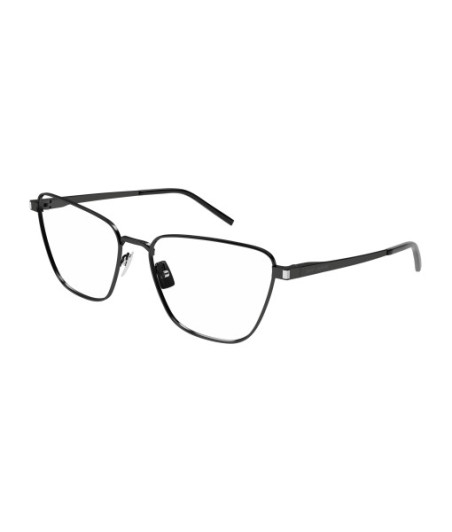 Lunettes de Vue Saint laurent SL 551 OPT 001 Noir