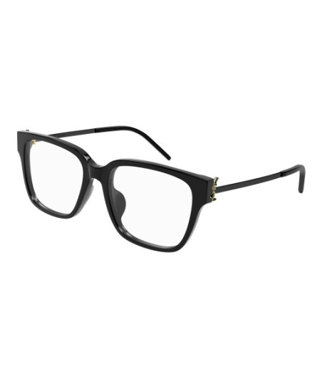 Lunettes de Vue Saint laurent SL M48O_A/F 001 Noir