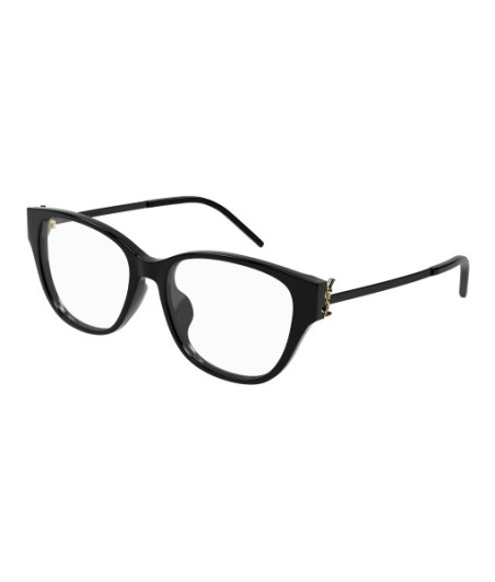 Lunettes de Vue Saint laurent SL M48O_C/F 001 Noir