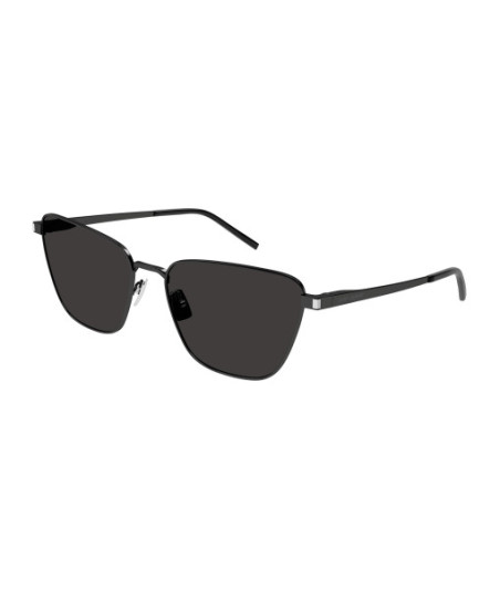 Lunettes de Soleil Saint laurent SL 551 001 Noir