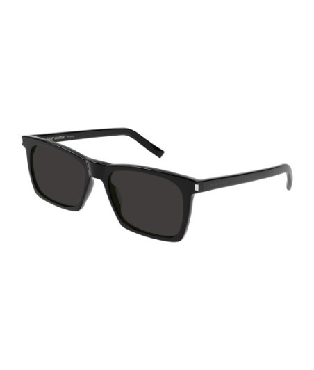 Lunettes de Soleil Saint laurent SL 559 001 Noir