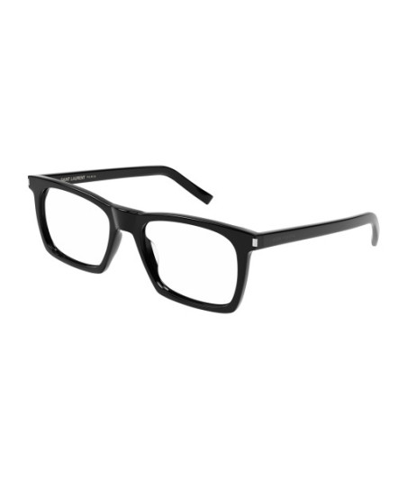 Lunettes de Vue Saint laurent SL 559 OPT 001 Noir