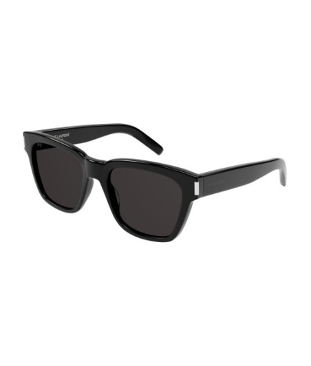 Lunettes de Soleil Saint laurent SL 560 001 Noir