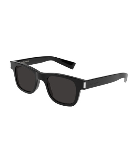 Lunettes de Soleil Saint laurent SL 564 001 Noir