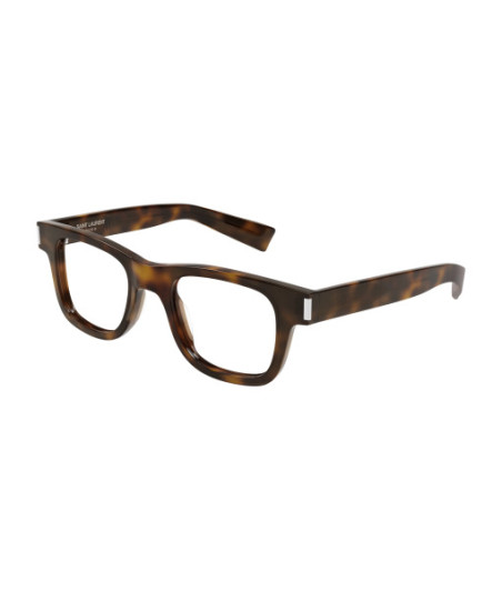 Lunettes de Vue Saint laurent SL 564 OPT 002 Havane