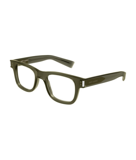 Lunettes de Vue Saint laurent SL 564 OPT 003 Vert