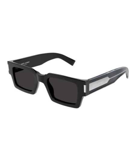 Lunettes de Soleil Saint laurent SL 572 001 Noir