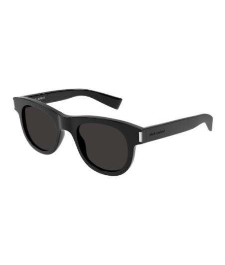 Lunettes de Soleil Saint laurent SL 571 001 Noir