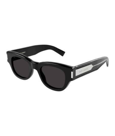 Lunettes de Soleil Saint laurent SL 573 001 Noir