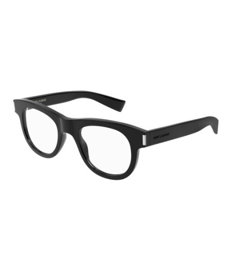 Lunettes de Vue Saint laurent SL 571 OPT 001 Noir