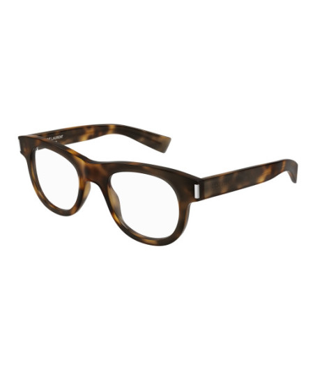 Lunettes de Vue Saint laurent SL 571 OPT 003 Havane