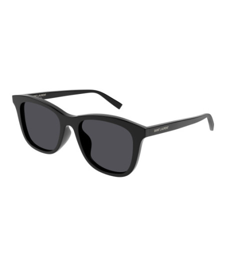 Lunettes de Soleil Saint laurent SL 587/K 001 Noir