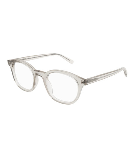 Lunettes de Vue Saint laurent SL 588 003 Beige