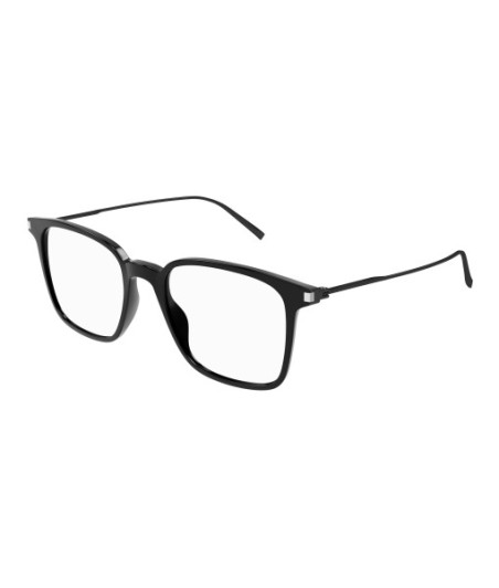 Lunettes de Vue Saint laurent SL 577 001 Noir