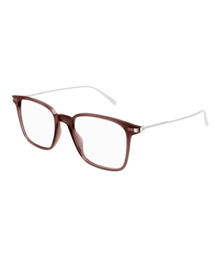 Lunettes de Vue Saint laurent SL 577 003 Brun