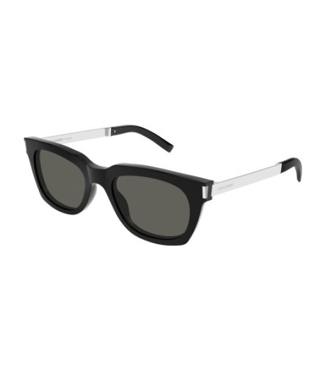 Lunettes de Soleil Saint laurent SL 582 001 Noir