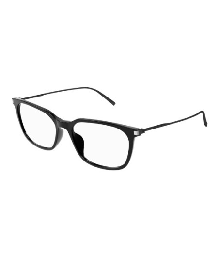 Lunettes de Vue Saint laurent SL 578 001 Noir