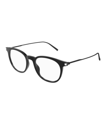 Lunettes de Vue Saint laurent SL 579 001 Noir