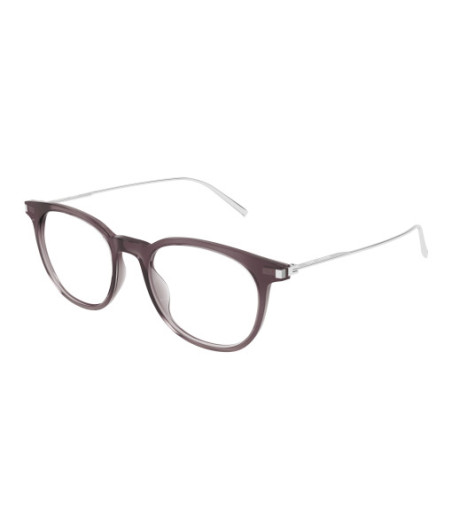 Lunettes de Vue Saint laurent SL 579 004 Brun