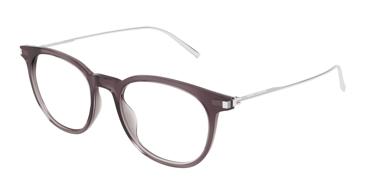 Lunettes de Vue Saint laurent SL 579 004 Brun